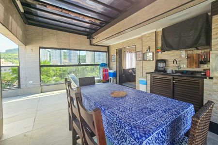 Apartamento para alugar com 230m², 3 quartos e 2 vagas Apartamento para alugar com 230m², 3 quartos e 2 vagasÁrea de Lazer privativa