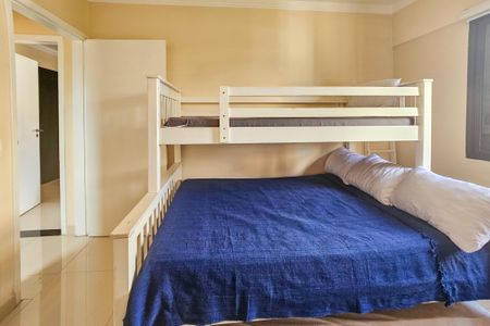 Apartamento para alugar com 230m², 3 quartos e 2 vagas Apartamento para alugar com 230m², 3 quartos e 2 vagasQuarto 2