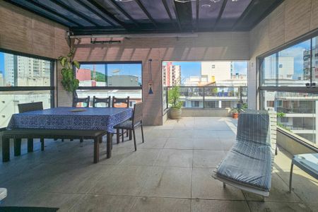 Apartamento para alugar com 230m², 3 quartos e 2 vagas Apartamento para alugar com 230m², 3 quartos e 2 vagasÁrea de Lazer privativa