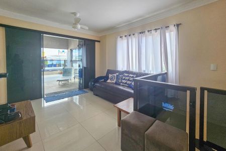 Apartamento para alugar com 230m², 3 quartos e 2 vagas Apartamento para alugar com 230m², 3 quartos e 2 vagasSala 2