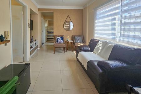 Apartamento para alugar com 230m², 3 quartos e 2 vagas Apartamento para alugar com 230m², 3 quartos e 2 vagasSala