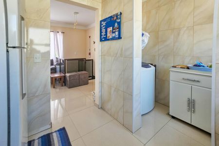 Apartamento para alugar com 230m², 3 quartos e 2 vagas Apartamento para alugar com 230m², 3 quartos e 2 vagascozinha