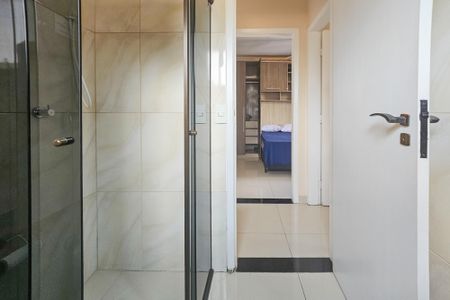 Apartamento para alugar com 230m², 3 quartos e 2 vagas Apartamento para alugar com 230m², 3 quartos e 2 vagasQuarto 1