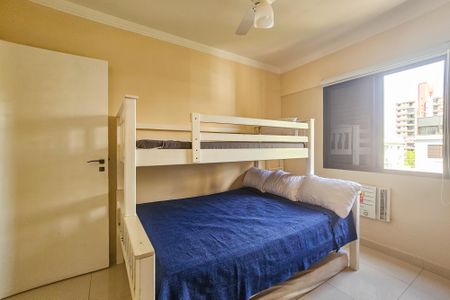 Apartamento para alugar com 230m², 3 quartos e 2 vagas Apartamento para alugar com 230m², 3 quartos e 2 vagasQuarto 2