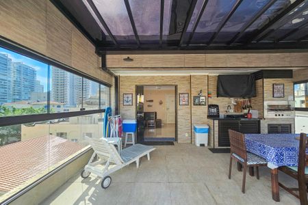 Apartamento para alugar com 230m², 3 quartos e 2 vagas Apartamento para alugar com 230m², 3 quartos e 2 vagasÁrea de Lazer privativa