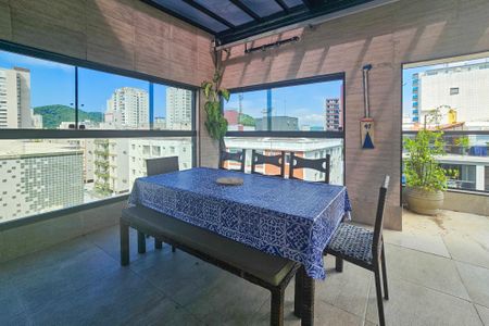 Apartamento para alugar com 230m², 3 quartos e 2 vagas Apartamento para alugar com 230m², 3 quartos e 2 vagasÁrea de Lazer privativa