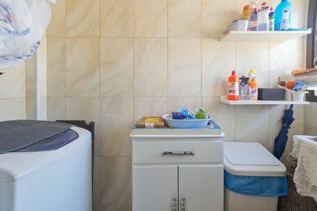 Apartamento para alugar com 230m², 3 quartos e 2 vagas Apartamento para alugar com 230m², 3 quartos e 2 vagascozinha