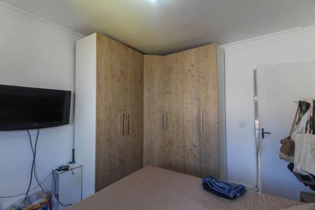 Casa à venda com 125m², 3 quartos e 2 vagas Casa à venda com 125m², 3 quartos e 2 vagasSuite