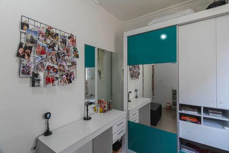 Casa à venda com 125m², 3 quartos e 2 vagas Casa à venda com 125m², 3 quartos e 2 vagasQuarto 1