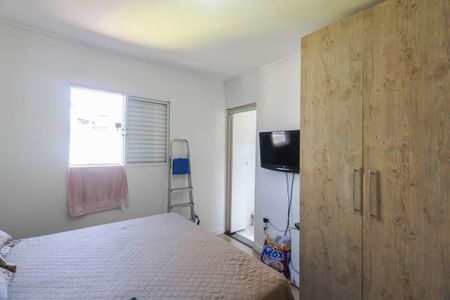 Casa à venda com 125m², 3 quartos e 2 vagas Casa à venda com 125m², 3 quartos e 2 vagasSuite