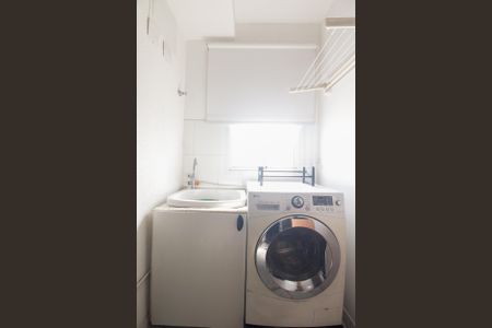 Apartamento para alugar com 48m², 2 quartos e sem vagaÁrea de Serviço 