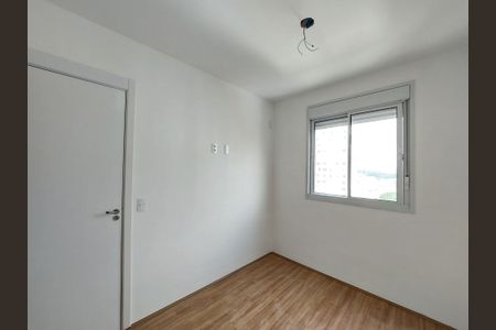 Apartamento à venda com 55m², 3 quartos e 1 vagaQuarto 3