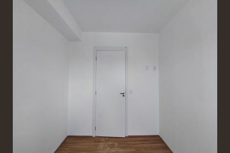 Apartamento à venda com 55m², 3 quartos e 1 vagaQuarto 1