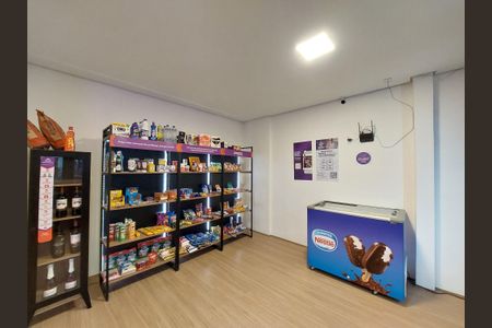 Apartamento à venda com 55m², 3 quartos e 1 vagaHome Market