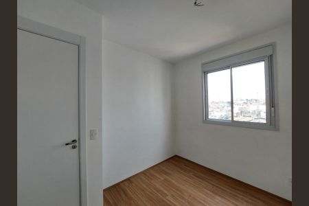 Apartamento à venda com 55m², 3 quartos e 1 vagaQuarto 2