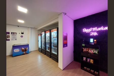 Apartamento à venda com 55m², 3 quartos e 1 vagaHome Market