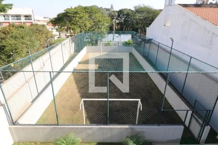 Apartamento à venda com 85m², 2 quartos e 2 vagas Apartamento à venda com 85m², 2 quartos e 2 vagasQuadra Esportiva