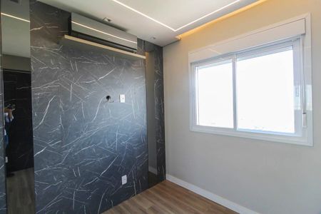 Apartamento à venda com 85m², 2 quartos e 2 vagas Apartamento à venda com 85m², 2 quartos e 2 vagasSuite