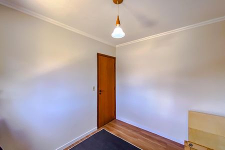 Apartamento à venda com 74m², 3 quartos e 1 vagaQuarto 3