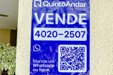 Apartamento à venda com 74m², 3 quartos e 1 vagaPlaquinha