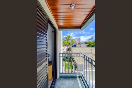 Apartamento à venda com 74m², 3 quartos e 1 vagaVaranda da Suíte