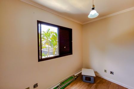 Apartamento à venda com 74m², 3 quartos e 1 vagaQuarto 2