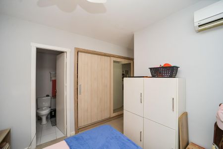 Apartamento à venda com 63m², 3 quartos e 1 vagaSuíte
