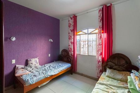 Casa à venda com 155m², 3 quartos e 2 vagasQuarto 1