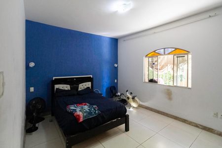 Casa à venda com 155m², 3 quartos e 2 vagasQuarto 2