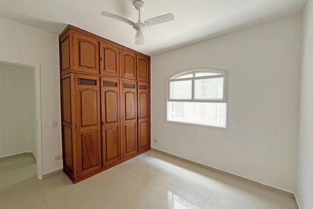Apartamento para alugar com 71m², 2 quartos e 1 vagaQuarto 1