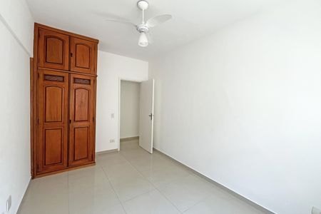 Apartamento para alugar com 71m², 2 quartos e 1 vagaQuarto 2