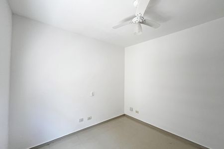 Apartamento para alugar com 71m², 2 quartos e 1 vagaQuarto 1