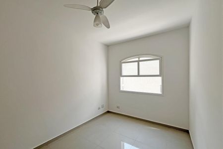 Apartamento para alugar com 71m², 2 quartos e 1 vagaQuarto 2