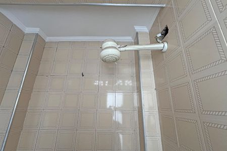 Apartamento para alugar com 71m², 2 quartos e 1 vagaBanheiro de serviço