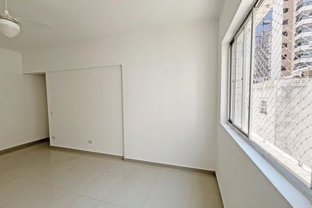Apartamento para alugar com 71m², 2 quartos e 1 vagaSala