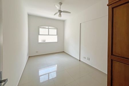 Apartamento para alugar com 71m², 2 quartos e 1 vagaQuarto 2