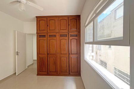 Apartamento para alugar com 71m², 2 quartos e 1 vagaQuarto 1