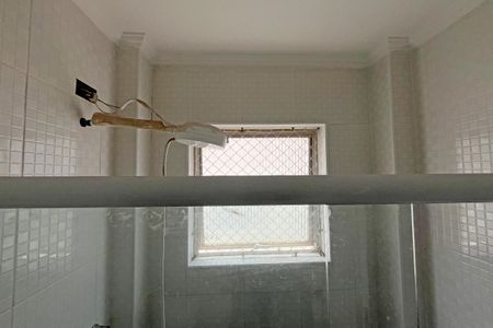 Apartamento para alugar com 71m², 2 quartos e 1 vagaBanheiro 