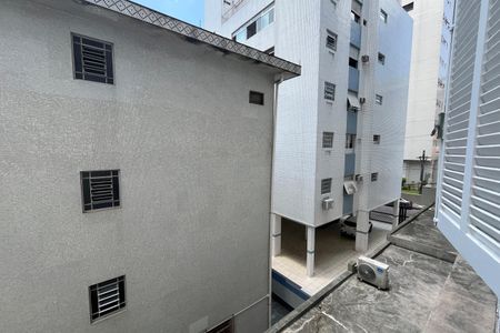 Apartamento para alugar com 71m², 2 quartos e 1 vagaVista do Quarto 2