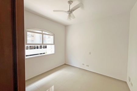 Apartamento para alugar com 71m², 2 quartos e 1 vagaQuarto 1