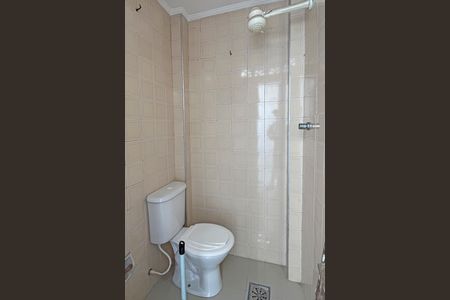 Apartamento para alugar com 71m², 2 quartos e 1 vagaBanheiro de serviço