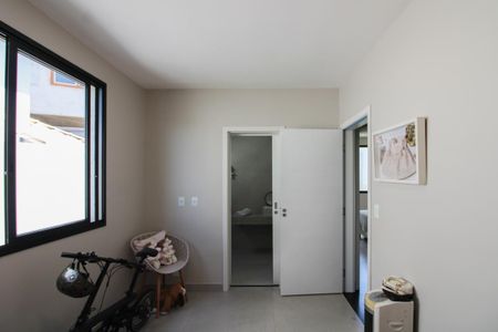 Casa à venda com 192m², 3 quartos e 2 vagas Casa à venda com 192m², 3 quartos e 2 vagasSuíte 3