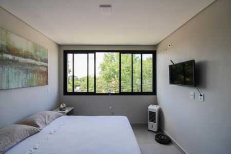 Casa à venda com 192m², 3 quartos e 2 vagas Casa à venda com 192m², 3 quartos e 2 vagasSuíte 1