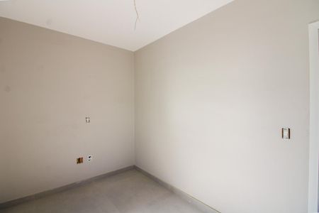 Casa à venda com 192m², 3 quartos e 2 vagasSuíte 3