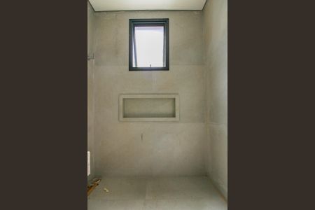 Casa à venda com 192m², 3 quartos e 2 vagasBanheiro da Suíte 3