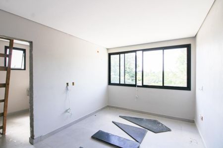 Casa à venda com 192m², 3 quartos e 2 vagasSuíte 1