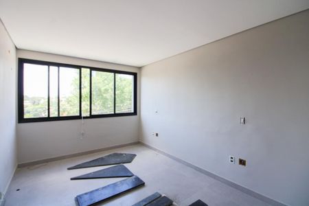Casa à venda com 192m², 3 quartos e 2 vagasSuíte 1