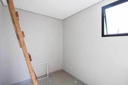 Casa à venda com 192m², 3 quartos e 2 vagasCloset da suíte 1