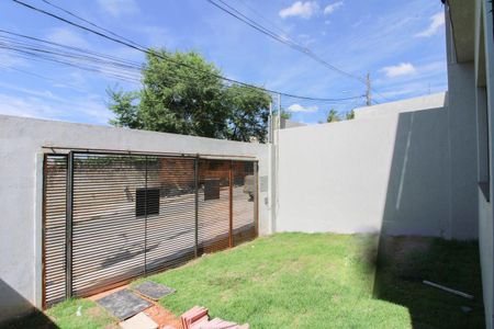 Casa à venda com 192m², 3 quartos e 2 vagasGaragem