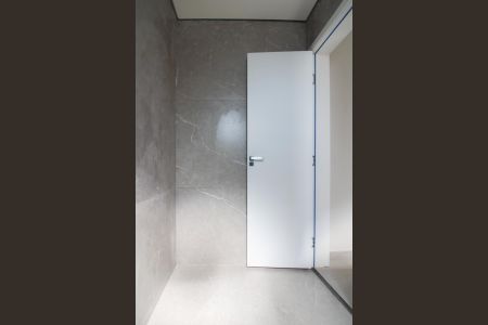 Casa à venda com 192m², 3 quartos e 2 vagasBanheiro da Suíte 1